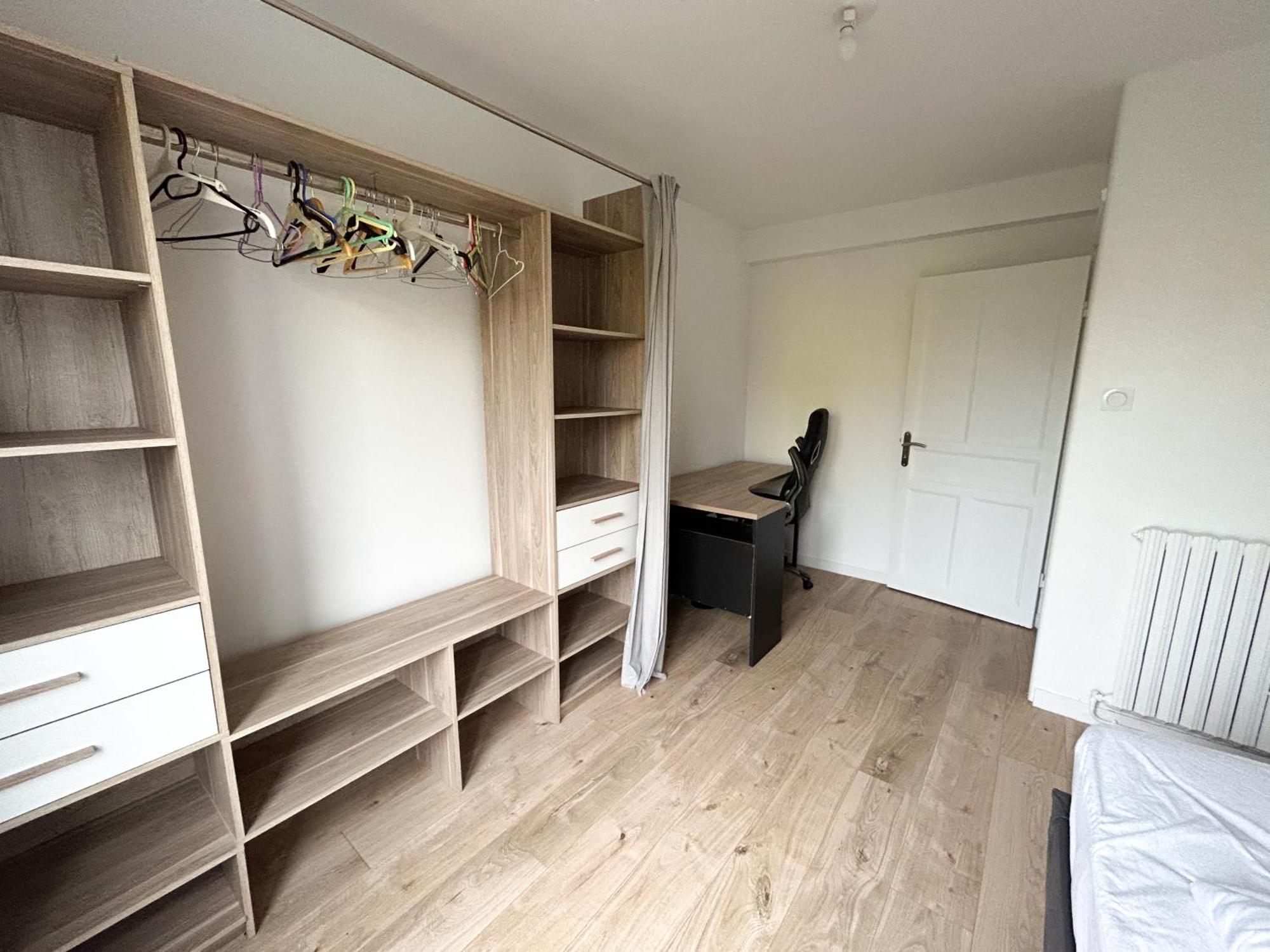 Ker Heol - Maison Au Nord Finistere Lesneven Kültér fotó