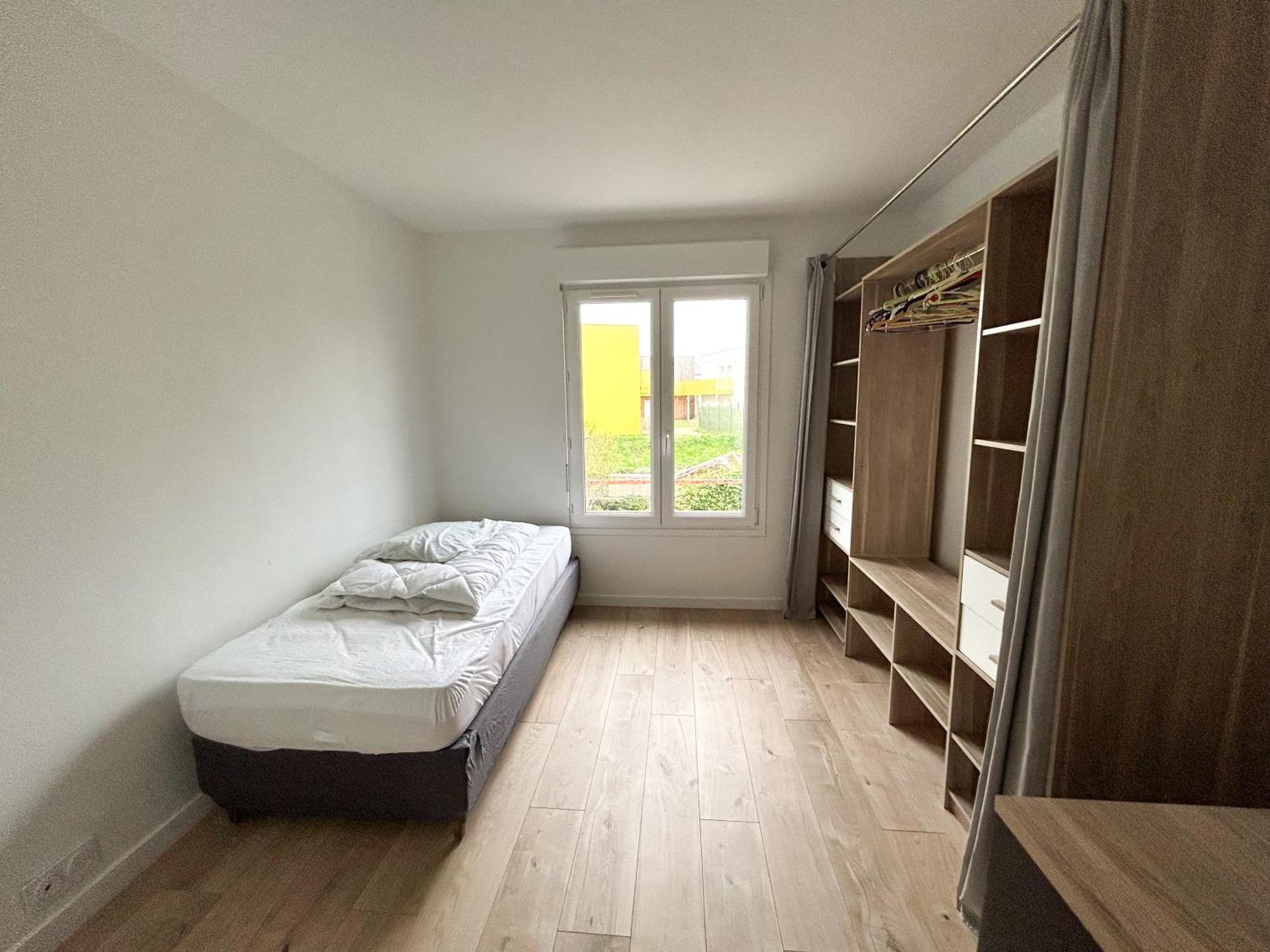 Ker Heol - Maison Au Nord Finistere Lesneven Kültér fotó