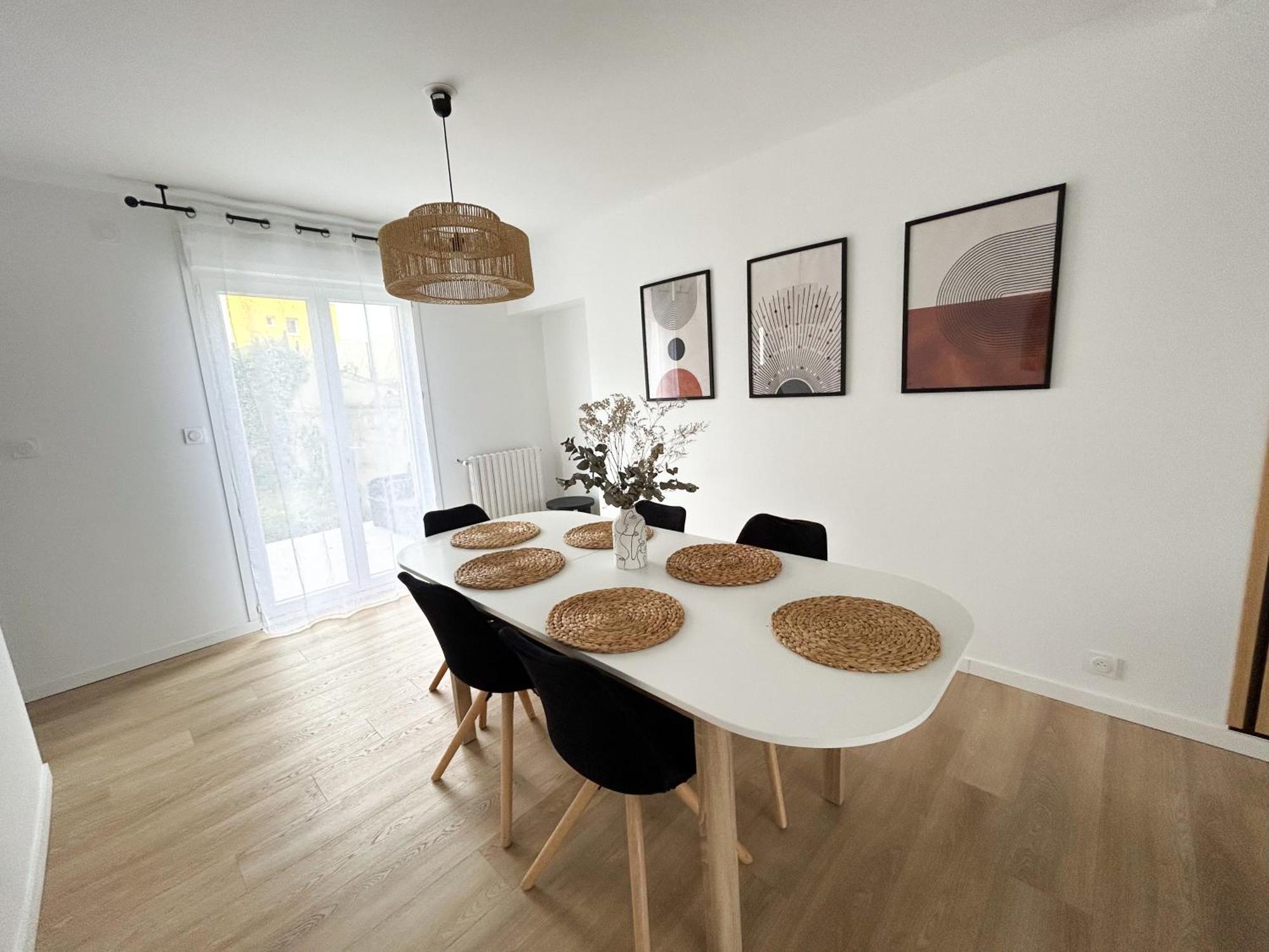 Ker Heol - Maison Au Nord Finistere Lesneven Kültér fotó